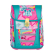 Coolpack McNeil TENERIS Minnie Mouse - Комплект 2