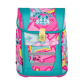 Coolpack McNeil TENERIS Minnie Mouse - Комплект Продукт Coolpack McNeil TENERIS Minnie Mouse - Комплект - 10 - BG Hlapeta