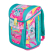 Coolpack McNeil TENERIS Minnie Mouse - Комплект 4