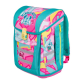 Coolpack McNeil TENERIS Minnie Mouse - Комплект Продукт Coolpack McNeil TENERIS Minnie Mouse - Комплект - 8 - BG Hlapeta