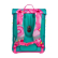 Coolpack McNeil TENERIS Minnie Mouse - Комплект 5