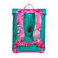 Coolpack McNeil TENERIS Minnie Mouse - Комплект Продукт Coolpack McNeil TENERIS Minnie Mouse - Комплект - 7 - BG Hlapeta