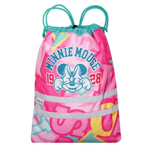 Продукт Coolpack McNeil TENERIS Minnie Mouse - Комплект - 0 - BG Hlapeta