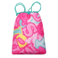 Coolpack McNeil TENERIS Minnie Mouse - Комплект Продукт Coolpack McNeil TENERIS Minnie Mouse - Комплект - 4 - BG Hlapeta