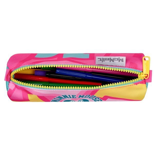 Продукт Coolpack McNeil TENERIS Minnie Mouse - Комплект - 0 - BG Hlapeta