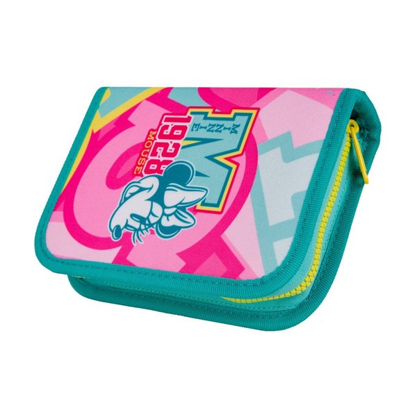 Продукт Coolpack McNeil TENERIS Minnie Mouse - Комплект - 0 - BG Hlapeta