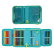 Coolpack McNeil TENERIS Minnie Mouse - Комплект 3
