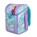 Coolpack McNeil TENERIS Frozen - Комплект 4
