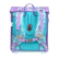 Coolpack McNeil TENERIS Frozen - Комплект 5
