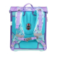 Coolpack McNeil TENERIS Frozen - Комплект Продукт Coolpack McNeil TENERIS Frozen - Комплект - 4 - BG Hlapeta