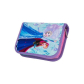 Coolpack McNeil TENERIS Frozen - Комплект Продукт Coolpack McNeil TENERIS Frozen - Комплект - 2 - BG Hlapeta