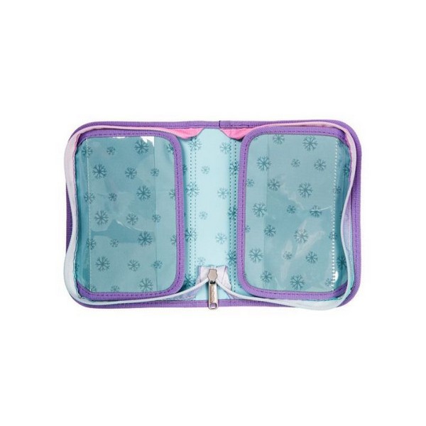 Продукт Coolpack McNeil TENERIS Frozen - Комплект - 0 - BG Hlapeta