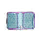 Coolpack McNeil TENERIS Frozen - Комплект Продукт Coolpack McNeil TENERIS Frozen - Комплект - 1 - BG Hlapeta