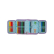Coolpack McNeil TENERIS Frozen - Комплект 3
