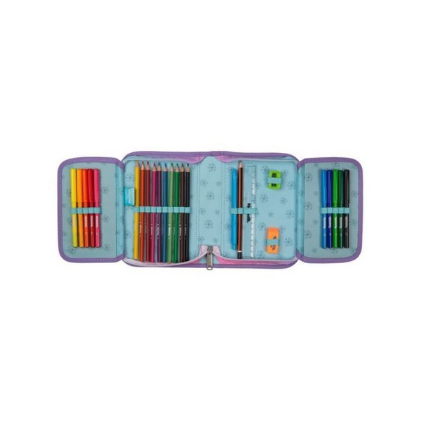 Продукт Coolpack McNeil TENERIS Frozen - Комплект - 0 - BG Hlapeta
