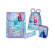 Coolpack McNeil TENERIS Frozen - Комплект 2