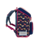 Ars Una Compact Wild and Free - Ученическа раница Продукт Ars Una Compact Wild and Free - Ученическа раница - 6 - BG Hlapeta