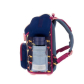 Ars Una Compact Wild and Free - Ученическа раница Продукт Ars Una Compact Wild and Free - Ученическа раница - 4 - BG Hlapeta