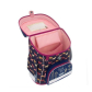 Ars Una Compact Wild and Free - Ученическа раница Продукт Ars Una Compact Wild and Free - Ученическа раница - 1 - BG Hlapeta