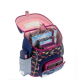 Ars Una Compact Wild and Free - Ученическа раница Продукт Ars Una Compact Wild and Free - Ученическа раница - 7 - BG Hlapeta