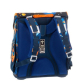 ARS UNA Compact Gravity - Ученическа раница Продукт ARS UNA Compact Gravity - Ученическа раница - 6 - BG Hlapeta