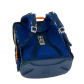 ARS UNA Compact Gravity - Ученическа раница Продукт ARS UNA Compact Gravity - Ученическа раница - 4 - BG Hlapeta