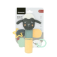 Kikkaboo - Занимателна играчка пискун 28 см. Продукт Kikkaboo - Занимателна играчка пискун 28 см. - 2 - BG Hlapeta