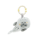 Kikkaboo Sleepy Sheep - Играчка с трептене 1
