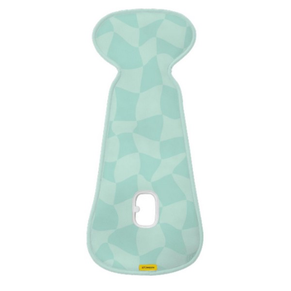 Продукт Aeromoov Air Layer Група B - Подложка против изпотяване за количка  - 0 - BG Hlapeta