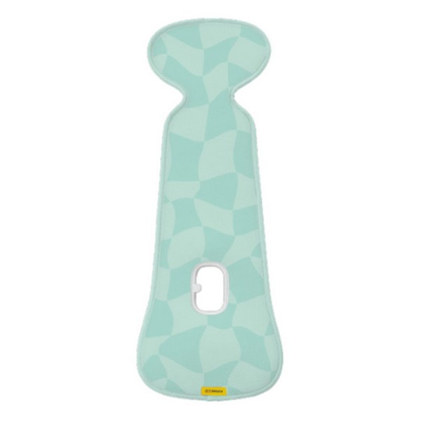 Продукт Aeromoov Air Layer група 1 (9-18кг)  - Подложки против изпотяване за столче за кола или количка - 0 - BG Hlapeta