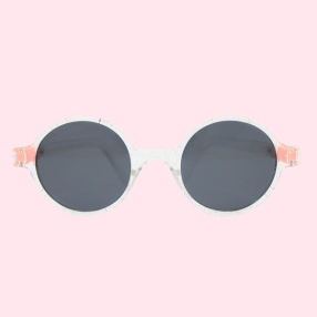 KiETLA RoZZ - Слънчеви очила 4-6 години