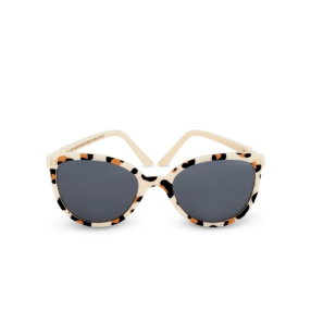 KiETLA BuZZ - Слънчеви очила 4-6 години