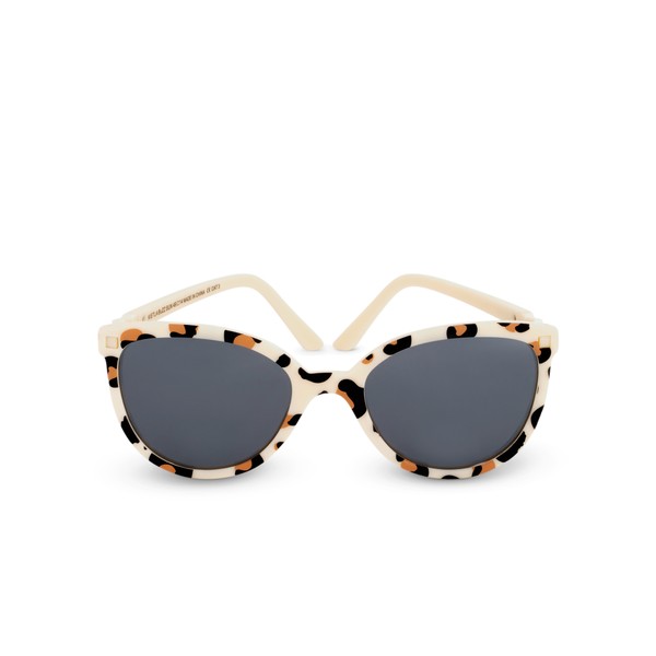 Продукт KiETLA BuZZ - Слънчеви очила 4-6 години - 0 - BG Hlapeta