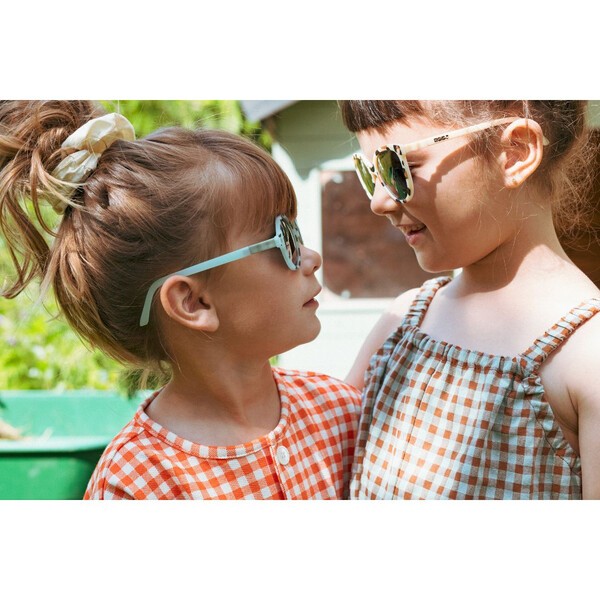 Продукт KiETLA BuZZ - Слънчеви очила 4-6 години - 0 - BG Hlapeta