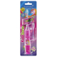Brush-Baby Unicorn KidzSonic - Електрическа четка за зъби с USB захранване и 1 резервна глава 3+ години Продукт Brush-Baby Unicorn KidzSonic - Електрическа четка за зъби с USB захранване и 1 резервна глава 3+ години - 4 - BG Hlapeta
