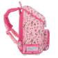 Ars Una Compact Doggie - Ученическа раница Продукт Ars Una Compact Doggie - Ученическа раница - 9 - BG Hlapeta