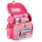 Ars Una Compact Doggie - Ученическа раница Продукт Ars Una Compact Doggie - Ученическа раница - 10 - BG Hlapeta