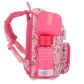 Ars Una Compact Doggie - Ученическа раница Продукт Ars Una Compact Doggie - Ученическа раница - 8 - BG Hlapeta
