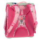 Ars Una Compact Doggie - Ученическа раница Продукт Ars Una Compact Doggie - Ученическа раница - 7 - BG Hlapeta