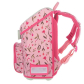 Ars Una Compact Doggie - Ученическа раница Продукт Ars Una Compact Doggie - Ученическа раница - 6 - BG Hlapeta
