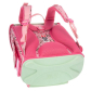 Ars Una Compact Doggie - Ученическа раница Продукт Ars Una Compact Doggie - Ученическа раница - 5 - BG Hlapeta