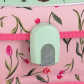 Ars Una Compact Doggie - Ученическа раница Продукт Ars Una Compact Doggie - Ученическа раница - 3 - BG Hlapeta
