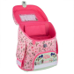 Ars Una Compact Doggie - Ученическа раница Продукт Ars Una Compact Doggie - Ученическа раница - 1 - BG Hlapeta