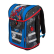 Coolpack TENERIS Spiderman - Ученическа раница 4