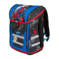 Coolpack TENERIS Spiderman - Ученическа раница Продукт Coolpack TENERIS Spiderman - Ученическа раница - 3 - BG Hlapeta