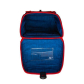 Coolpack TENERIS Spiderman - Ученическа раница Продукт Coolpack TENERIS Spiderman - Ученическа раница - 5 - BG Hlapeta
