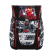 Coolpack TENERIS Avengers - Ученическа раница 1