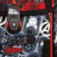 Coolpack TENERIS Avengers - Ученическа раница Продукт Coolpack TENERIS Avengers - Ученическа раница - 3 - BG Hlapeta