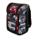 Coolpack TENERIS Avengers - Ученическа раница 5