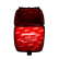 Coolpack TENERIS Avengers - Ученическа раница 3
